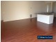 5 Goulburn Place, Pakenham VIC 3810