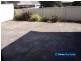 5 Goulburn Place, Pakenham VIC 3810
