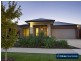 18 Red Maple Drive, Cranbourne West VIC 3977