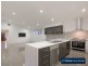 18 Red Maple Drive, Cranbourne West VIC 3977