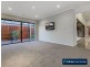 18 Red Maple Drive, Cranbourne West VIC 3977