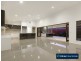 18 Red Maple Drive, Cranbourne West VIC 3977