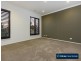 18 Red Maple Drive, Cranbourne West VIC 3977