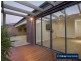 18 Red Maple Drive, Cranbourne West VIC 3977
