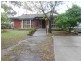 24 Bangalay Place, Berwick VIC 3806