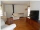 24 Bangalay Place, Berwick VIC 3806
