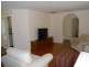 24 Bangalay Place, Berwick VIC 3806