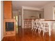 24 Bangalay Place, Berwick VIC 3806