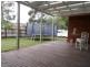 24 Bangalay Place, Berwick VIC 3806