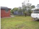 24 Bangalay Place, Berwick VIC 3806