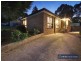 27 Monteith Crescent, Endeavour Hills VIC 3802