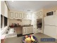 27 Monteith Crescent, Endeavour Hills VIC 3802