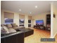 27 Monteith Crescent, Endeavour Hills VIC 3802