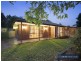 4 Bastow Close, Pakenham VIC 3810