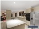4 Bastow Close, Pakenham VIC 3810