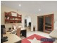 4 Bastow Close, Pakenham VIC 3810