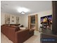 4 Bastow Close, Pakenham VIC 3810