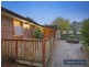 4 Bastow Close, Pakenham VIC 3810