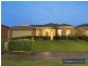 13 Kalastaire Close, Berwick VIC 3806