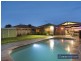 13 Kalastaire Close, Berwick VIC 3806