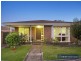 3/80 Clow Street, Dandenong VIC 3175