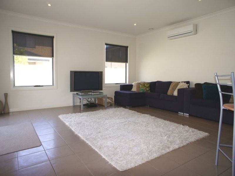 20 Kilburn Place, Pakenham VIC 3810