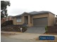 17 Sallybrook Circuit, Narre Warren VIC 3805