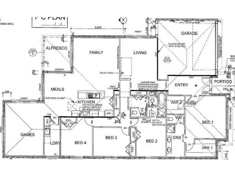 17 Sallybrook Circuit, Narre Warren VIC 3805