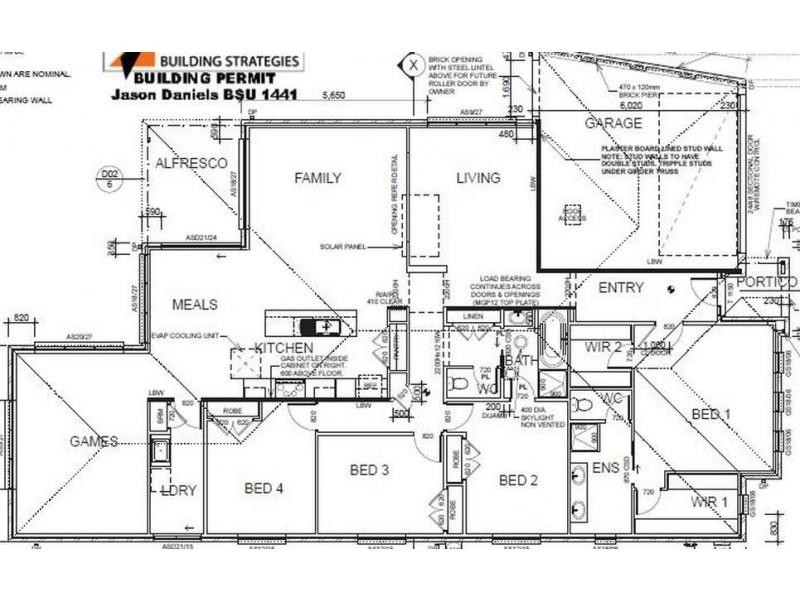 19 Sallybrook Circuit, Narre Warren VIC 3805