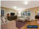21 Barak Avenue, Berwick VIC 3806