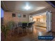 21 Barak Avenue, Berwick VIC 3806