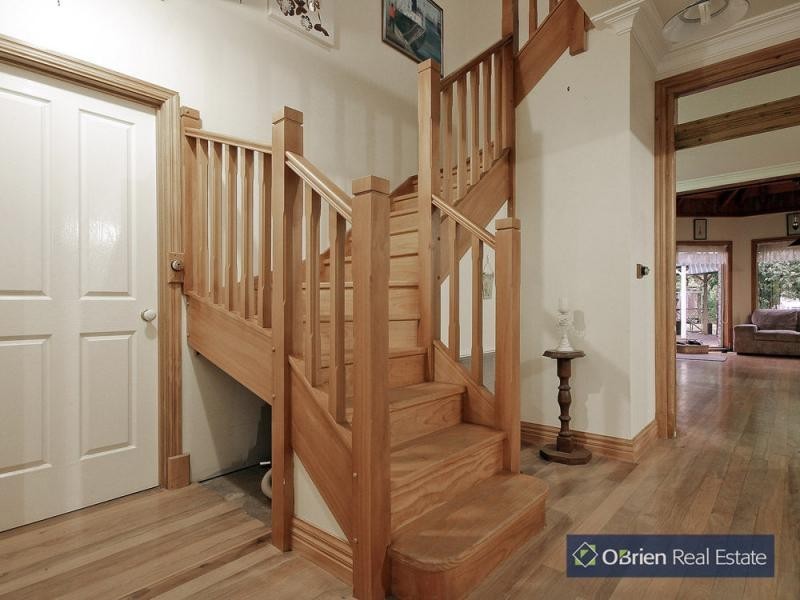 34-36 Jennifer Street, Junction Village VIC 3977