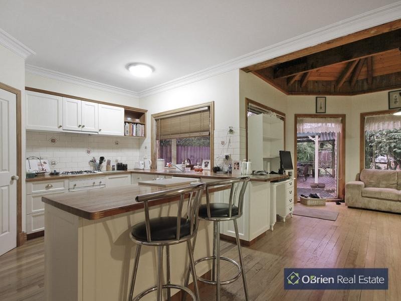 34-36 Jennifer Street, Junction Village VIC 3977