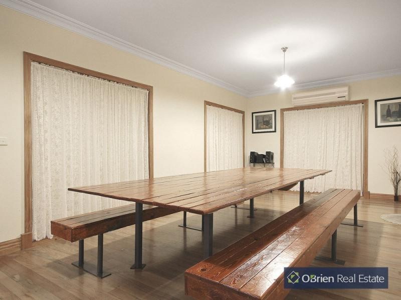 34-36 Jennifer Street, Junction Village VIC 3977