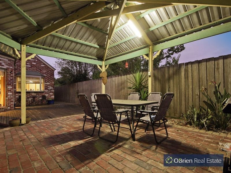 34-36 Jennifer Street, Junction Village VIC 3977