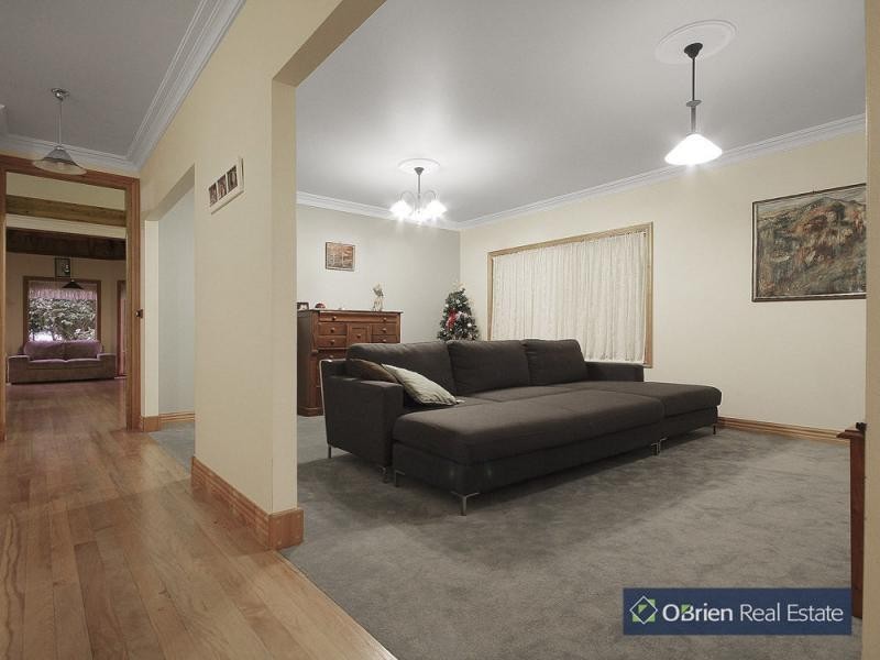 34-36 Jennifer Street, Junction Village VIC 3977