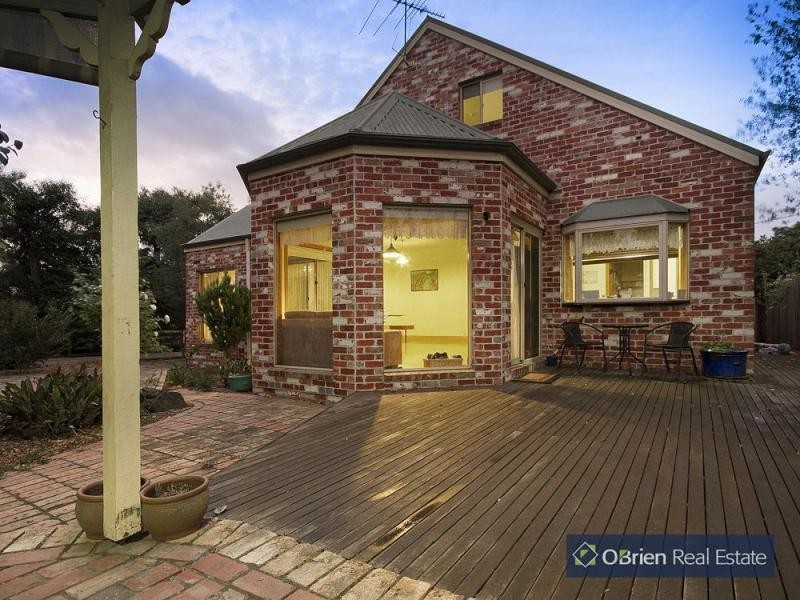 34-36 Jennifer Street, Junction Village VIC 3977