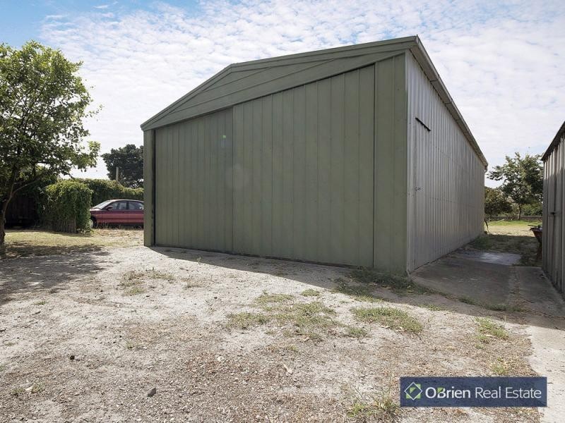 34-36 Jennifer Street, Junction Village VIC 3977