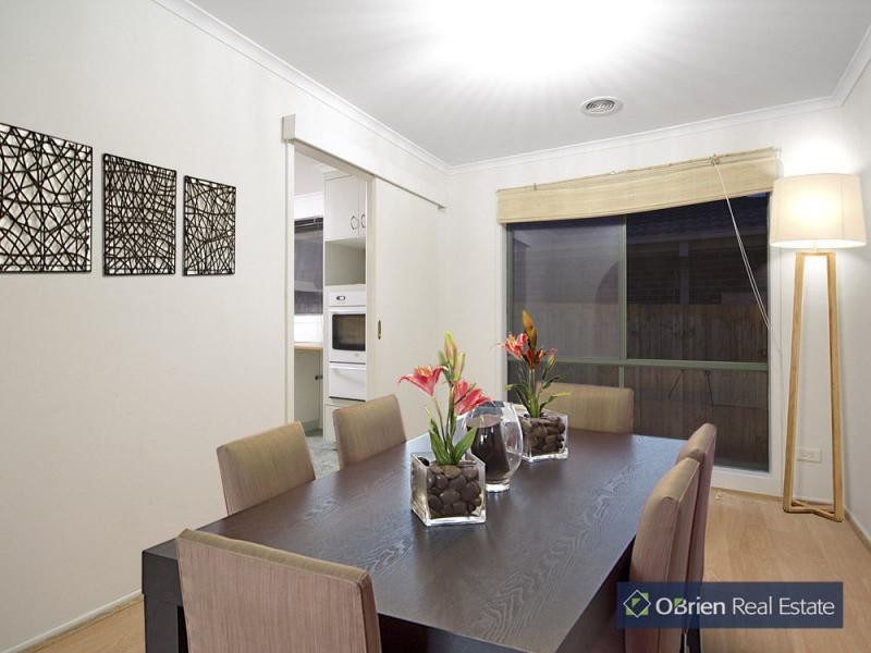 1 Talma Place, Cranbourne West VIC 3977