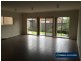 14 Harlesden Circuit, Pakenham VIC 3810