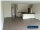14 Harlesden Circuit, Pakenham VIC 3810