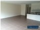 14 Harlesden Circuit, Pakenham VIC 3810