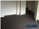 14 Harlesden Circuit, Pakenham VIC 3810