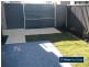 14 Harlesden Circuit, Pakenham VIC 3810