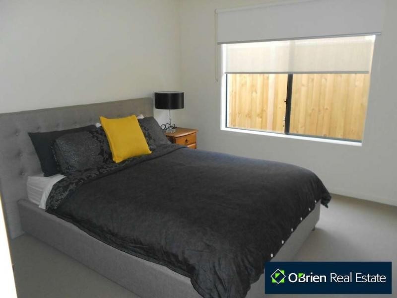 7 Illawarra Avenue, Clyde VIC 3978