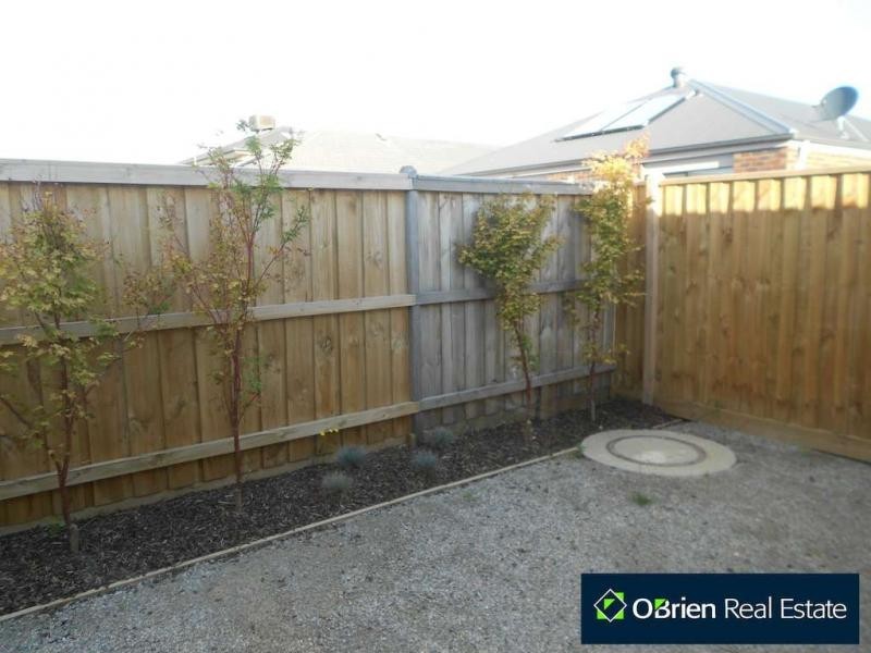 7 Illawarra Avenue, Clyde VIC 3978