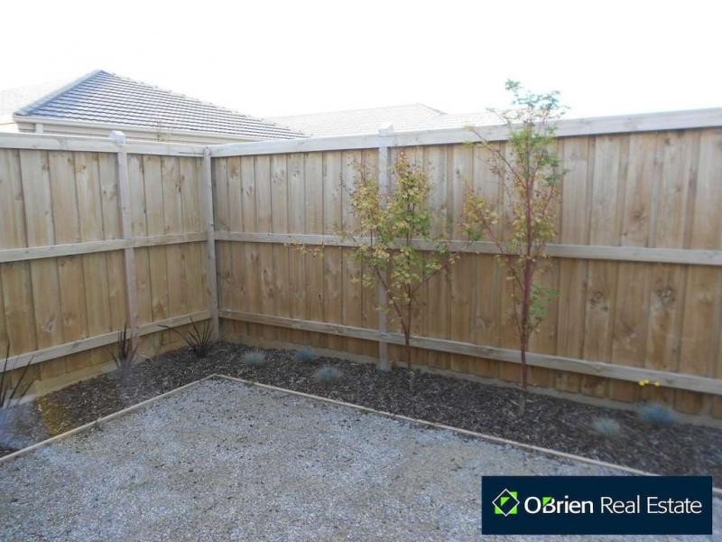 7 Illawarra Avenue, Clyde VIC 3978