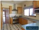 71 Sandfield Drive, Carrum Downs VIC 3201