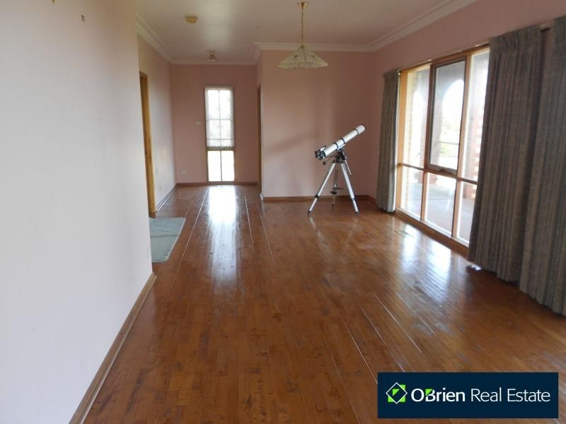 71 Sandfield Drive, Carrum Downs VIC 3201