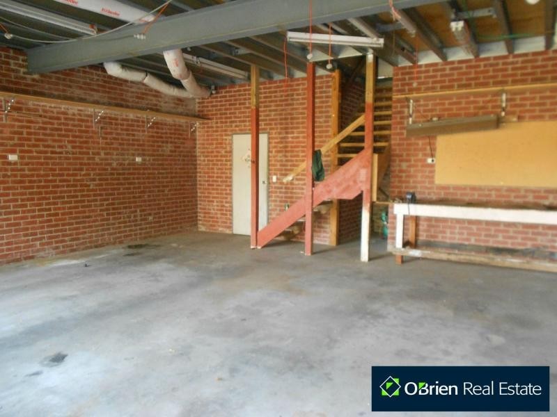 71 Sandfield Drive, Carrum Downs VIC 3201